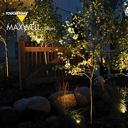 Tips for Lighting Your Garden