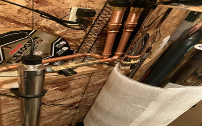 Reliable Plumbers Near Longmont, CO: Your Local Solution for Pipe Woes