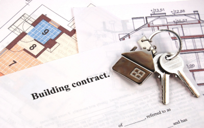 How Commercial Property Websites Simplify Real Estate Investment for Americans