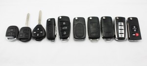 Benefits of Using a Reputable Locksmith in Tulsa