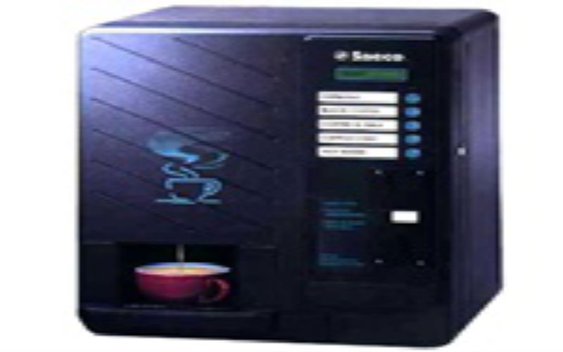 Three Reasons Those With Good Business Sense Should Invest In Vending Machines in New York City