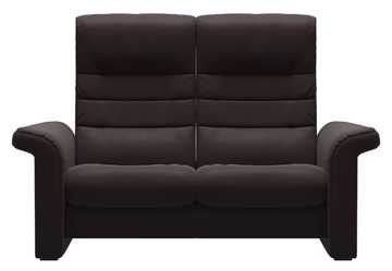 Top Features of Modern Reclining Sofa for Your Home