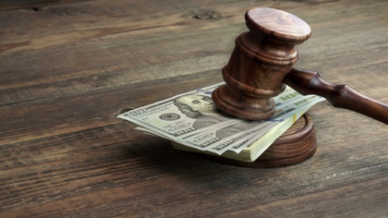 Credit, Surety, or Cash? Explore Cheaper Bail Bond Options in Phoenix, AZ