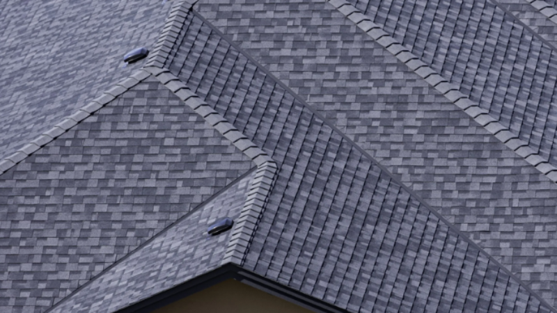 The Importance of Roofing in Fort Collins, CO