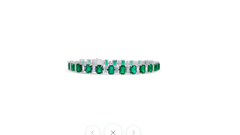 What to Look for When Shopping for Pre-Owned Rolex Watches?