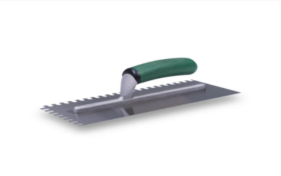How Leveling Wedges Simplify Your Home Renovation Projects