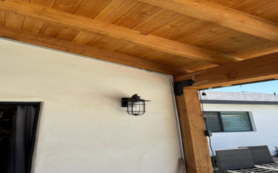 How To Safely Upgrade Your Home’s Wiring For Modern Electronics