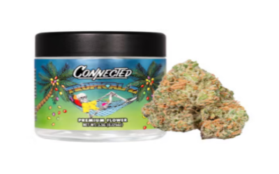 Light up Your Life With the Best Medical Marijuana Near Phoenix, AZ