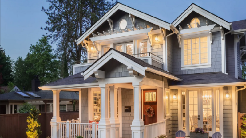 Custom Home Builders in Fort Collins, CO, Can Bring Your Dreams to Life