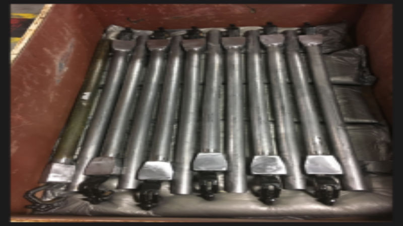 The Basics on Lead Anodes For Plating