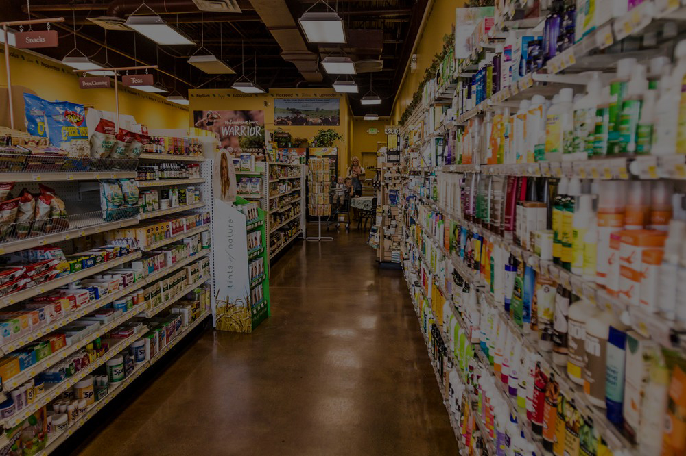 Why Choose Health Food Stores in Sandy