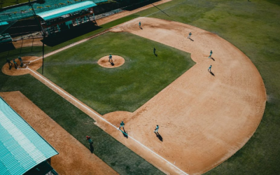 Softball Recruiting for Walk-Ons: How to Get a Spot on the College Team