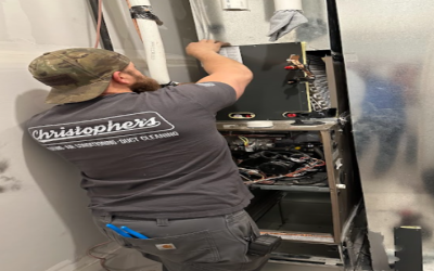 How to Prepare for Furnace Repair in Greeley, CO