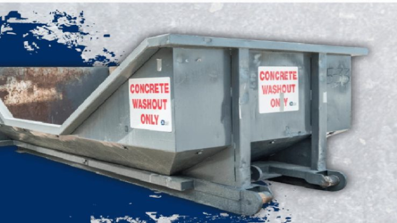 The Benefits of Dumpster Rental in Douglasville, GA