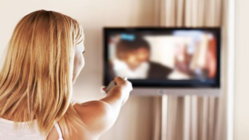 Measuring the Impact of Programmatic Marketing