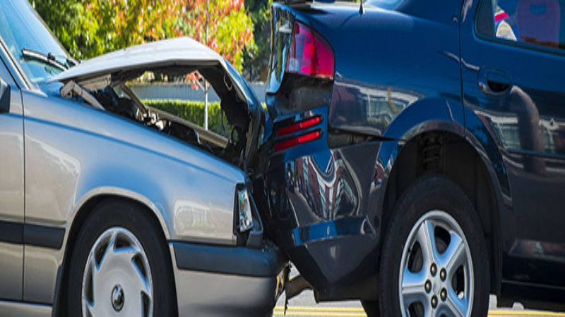 Getting Help Recovering Damages with an Auto Accident Attorney in Live Oak, FL