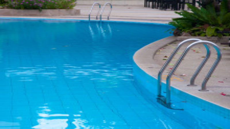 Things a Homeowner Needs to Figure Out Before the New Pool Installations in Suffolk County, NY Begins
