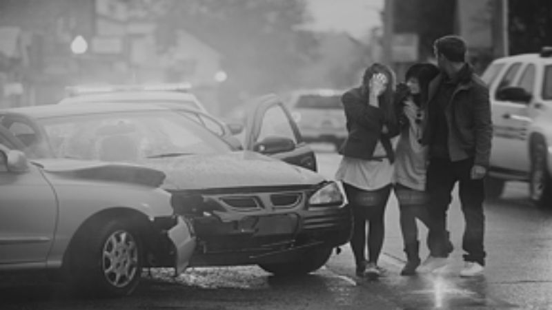 A Driving While Impaired Attorney in LA Helps Clients Avoid the Worst Consequences