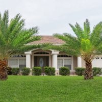 Great Gulf Shores Alabama Vacation Rentals Help Make the Perfect Getaway