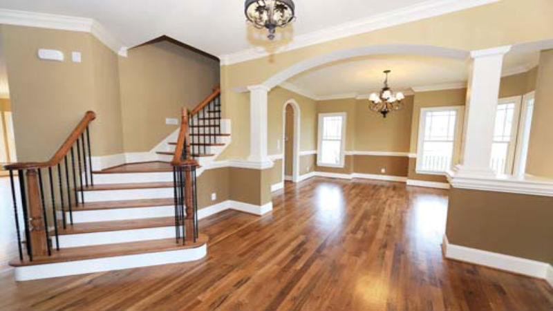 Why Hiring a Local Handyman in Tacoma WA is a Good Idea