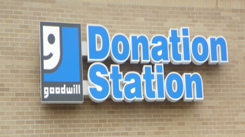 The Key Benefits of LED Signs in Arlington, TX