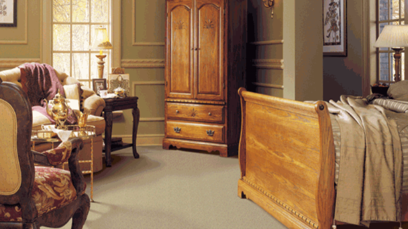 The Wide Selection of Flooring in Ankeny, IA