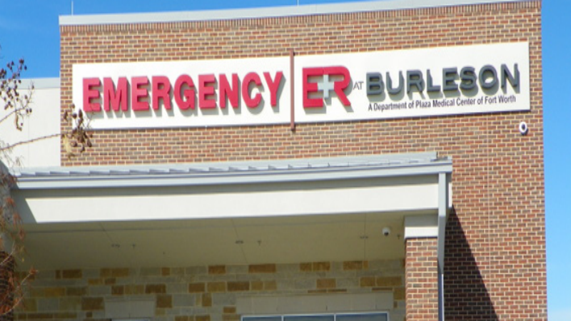 Choosing Custom Signs in Arlington, TX Is a Great Way to Get the Variety You Deserve
