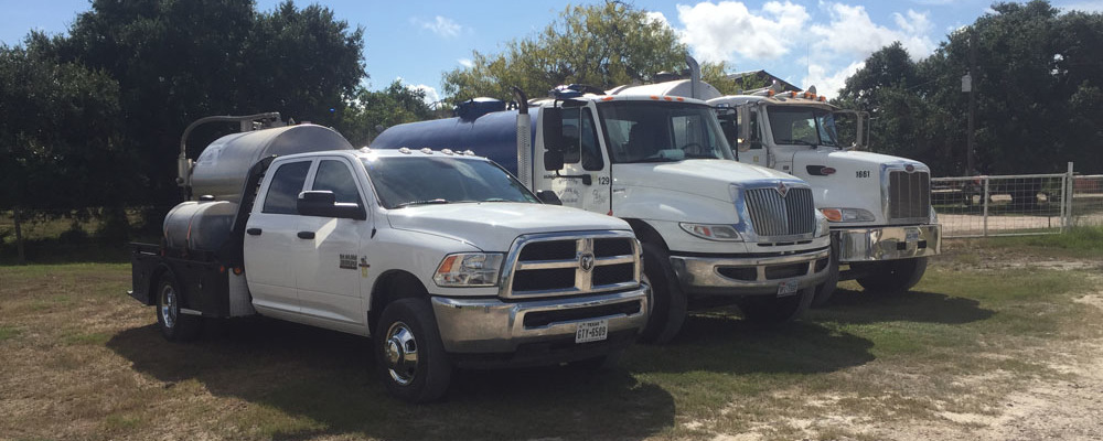 How Septic Pumping Services Can Benefit Your Community