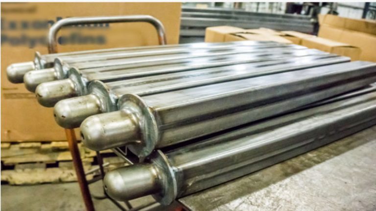 Why Using Aluminum For Your Metal Fabrications is a Great Idea