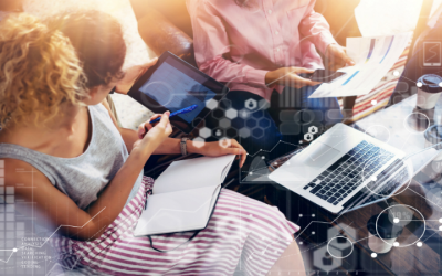 Guide to Choosing the Right IT Managed Services Provider for Your Business