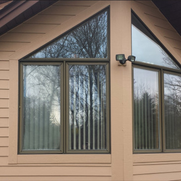 8 Tips to Shop Smart for a Window Replacement