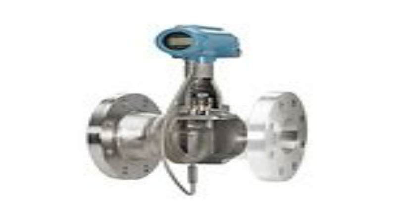 Top Reasons To Use A Rosemount Vortex Flow Meter