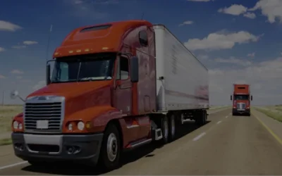 How to Choose the Right Industrial Moving Company for Your Business