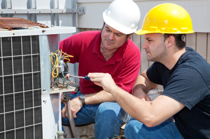 Fast and Affordable A/C Repair Services Extend Your A/C’s Lifespan
