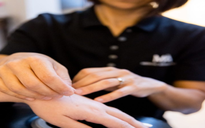 What to Expect at Your First Visit to an Acupuncture Clinic in Oviedo