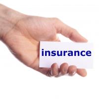 Signs of the Best Car Insurance Agency in Coral Springs