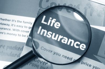Life Insurance Lancaster, PA Experts Debunk Several Myths