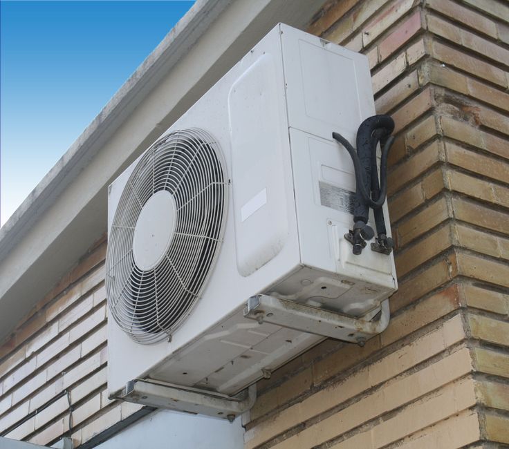 Heating Services in Black River Falls, WI: Why Do Professional Services Matter?
