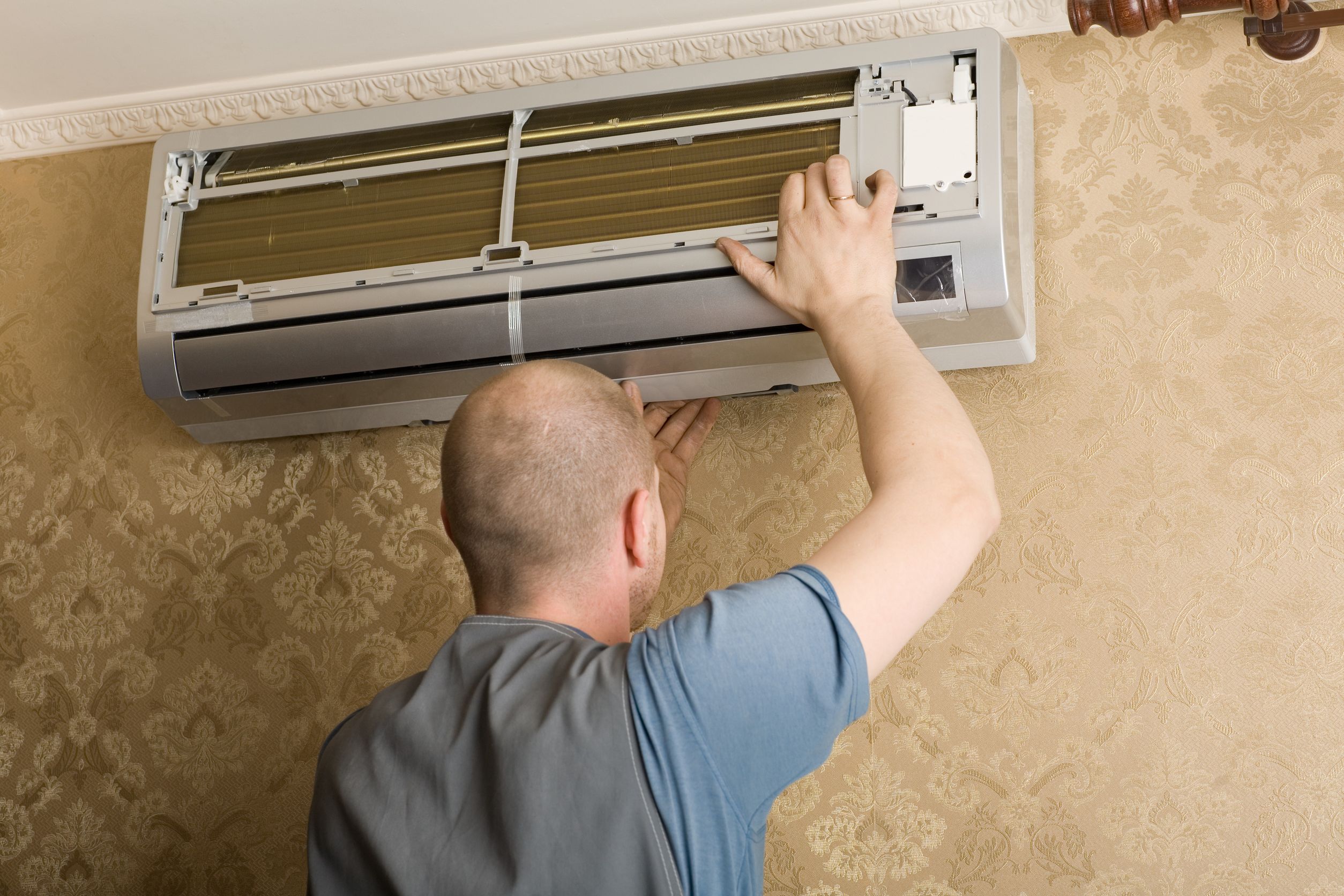 3 Reasons Why You Need to Consider Using AC Repair in Arlington Heights, IL
