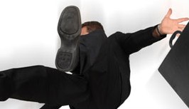 FAQs for a Personal Injury Attorney
