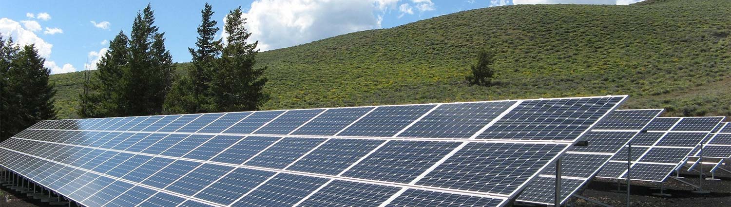 Steps You Need to Take When Installing Solar Panels on Your Home