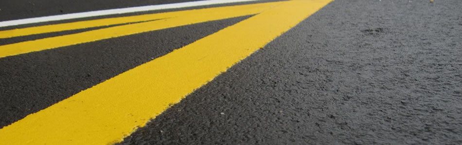 Relying on Expert Asphalt Repair in Broward County, FL Is Smart for Many Reasons