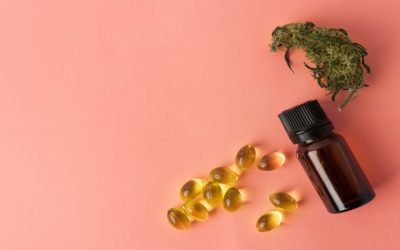 Save time and enjoy more benefits with weed delivery in San Pedro, CA, at your doorstep