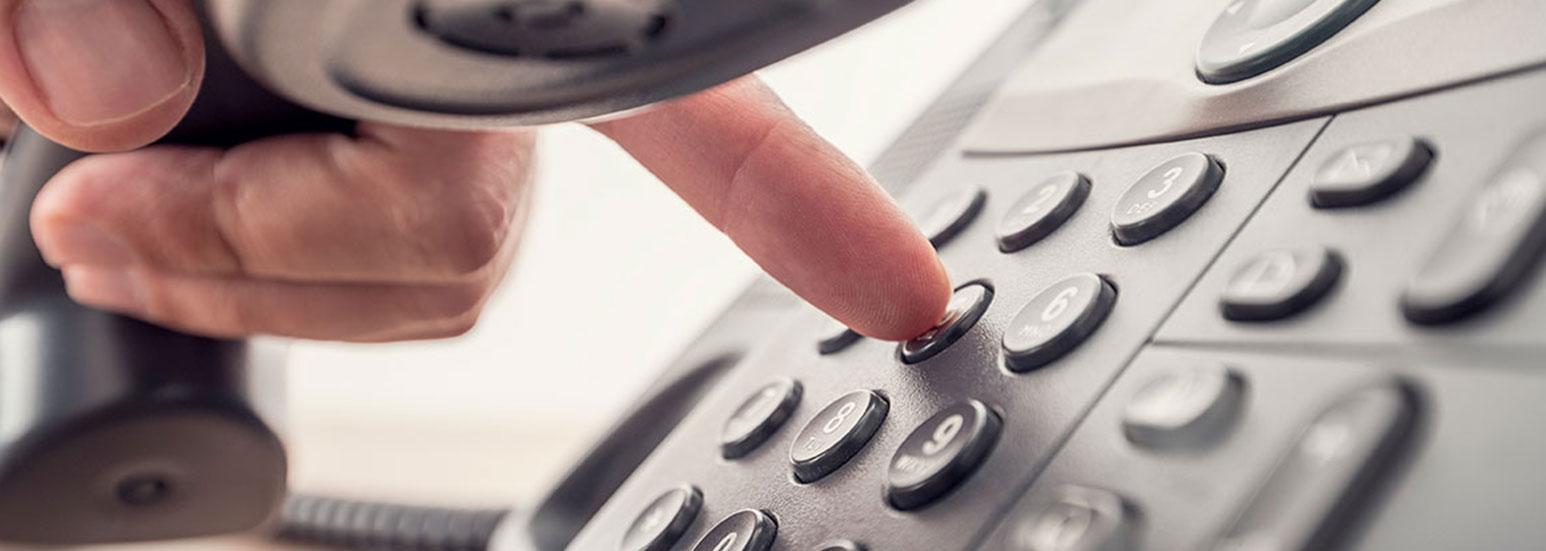 The Importance of Support with Office Phone Systems in Dallas Fort Worth