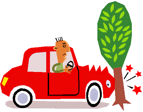 The Most Affordable Payment Options for Cheap Auto Insurance in Illinois