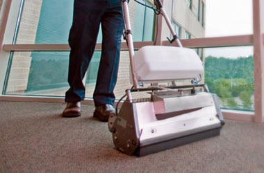 The Benefits of Routine Office Cleaning Services in Minneapolis