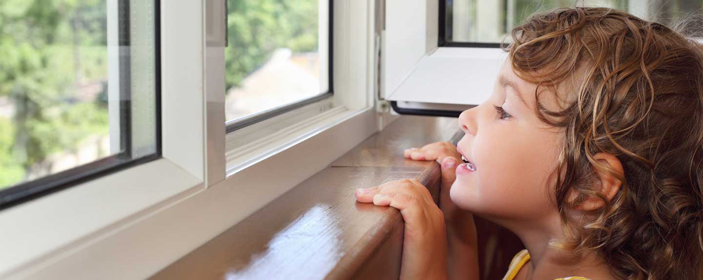 From Broken To Beautiful: Window Repair in Colorado Springs, CO