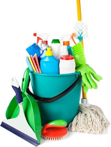 How to Find the Best Janitorial Services