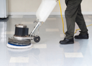 Using Office Cleaners in Marysville, WA To Keep An Office Clean And Healthy