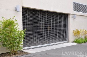 Why Letting a Professional Handle Motorized Gate Installations is Important